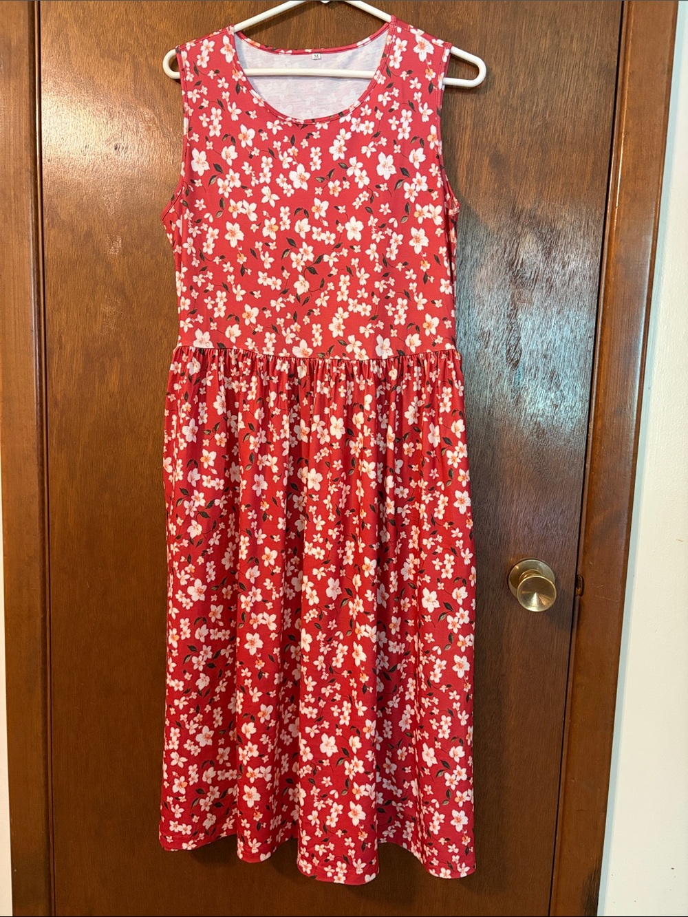 Sundress